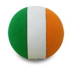 Flag of Ireland