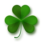 shamrock