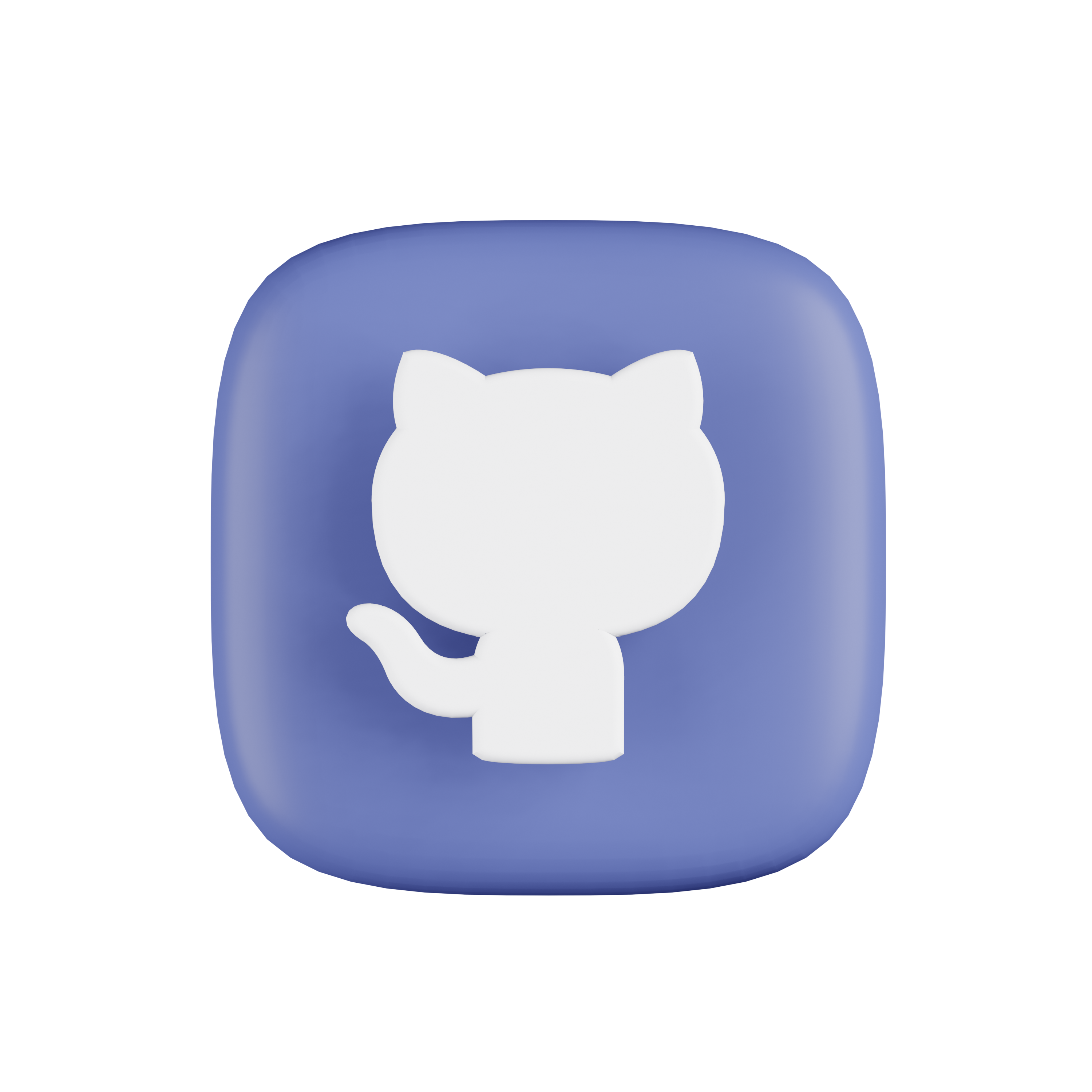 github icon
