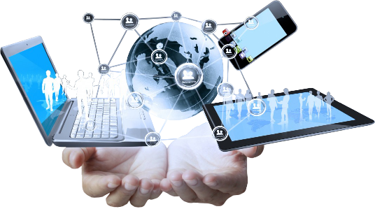 network