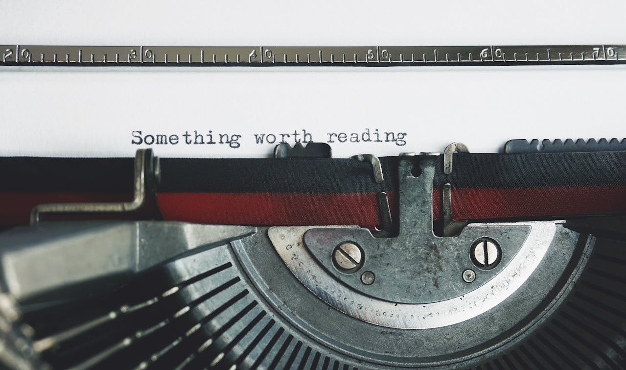 author_development