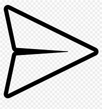 send icon